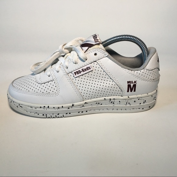 Pro-Keds - Picture 3 of 4